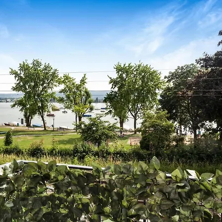 Reichenaublick Allensbach